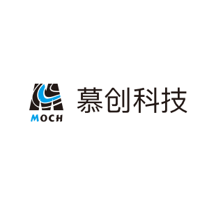 杭州慕创科技有限公司