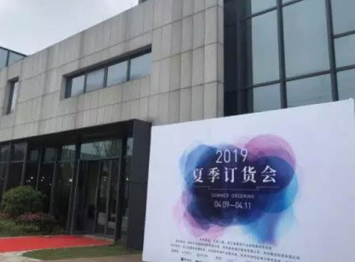 合作案例图片
