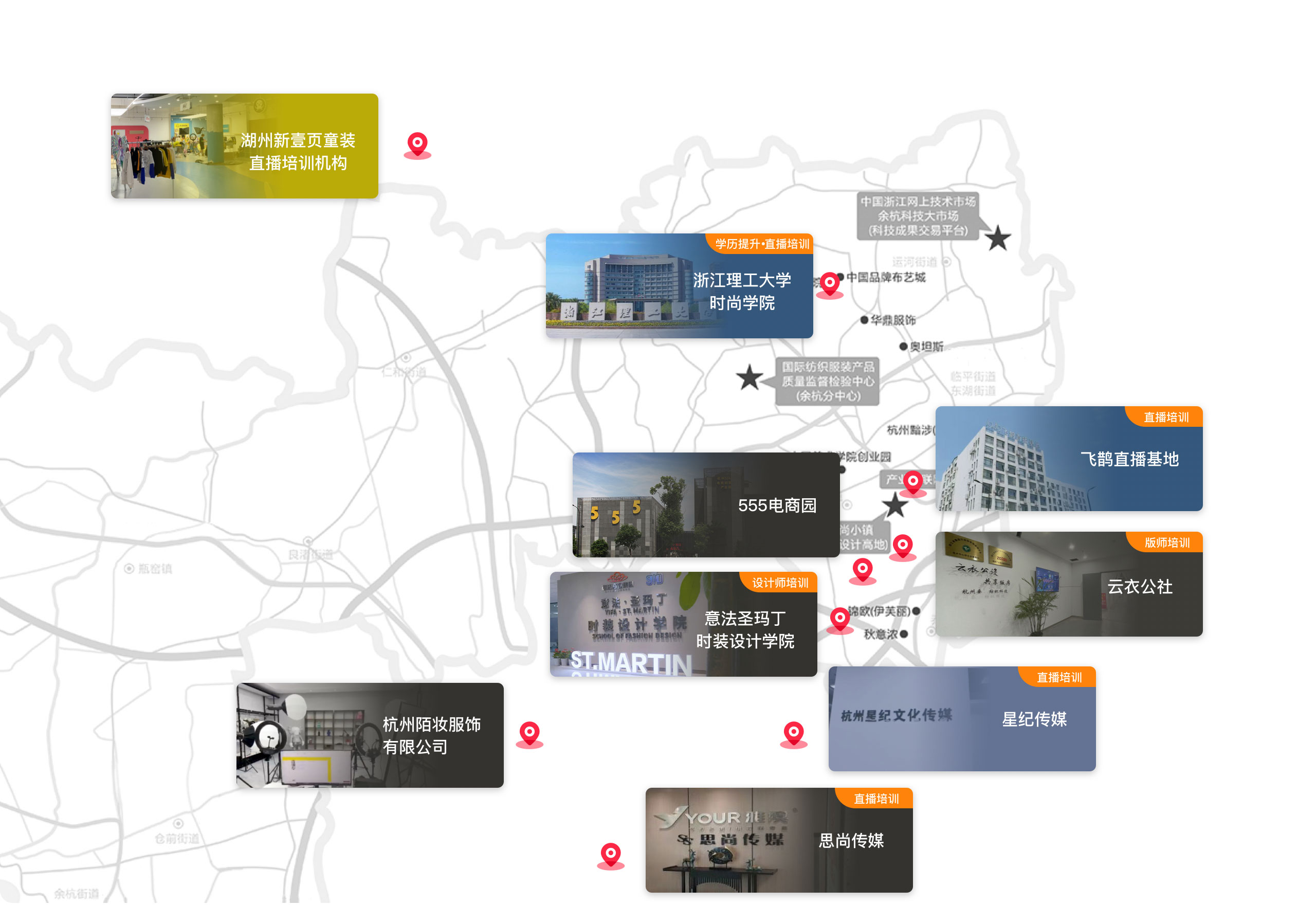 培训基地
